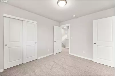 3170 S Kodiak St #LOT 817, Cornelius, OR 97113 - Photo 18