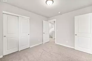 3170 S Kodiak St, Cornelius, OR 97113 - Photo 18