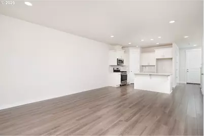 3170 S Kodiak St #LOT 817, Cornelius, OR 97113 - Photo 14