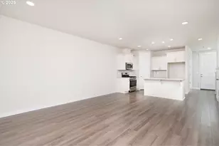 3170 S Kodiak St, Cornelius, OR 97113 - Photo 14