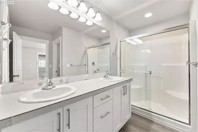 3170 S Kodiak St #LOT 817, Cornelius, OR 97113 - Photo 16