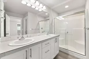 3170 S Kodiak St, Cornelius, OR 97113 - Photo 16