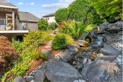 14152 SE Tarnahan Ct, Happy Valley, OR 97086 - Photo 32