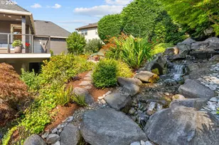 14152 SE Tarnahan Ct, Happy Valley, OR 97086 - Photo 32