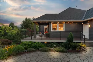 14152 SE Tarnahan Ct, Happy Valley, OR 97086 - Photo 34