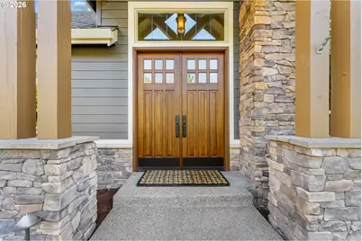 14152 SE Tarnahan Ct, Happy Valley, OR 97086 - Photo 4