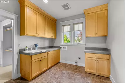 14152 SE Tarnahan Ct, Happy Valley, OR 97086 - Photo 20