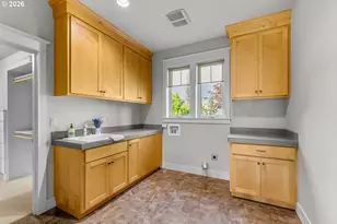 14152 SE Tarnahan Ct, Happy Valley, OR 97086 - Photo 20