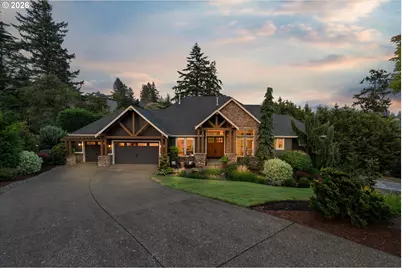 14152 SE Tarnahan Ct, Happy Valley, OR 97086 - Photo 2