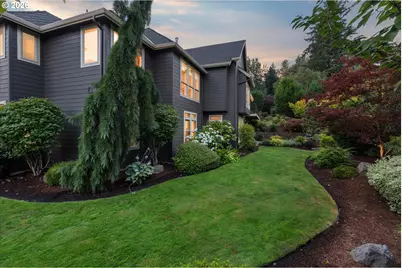 14152 SE Tarnahan Ct, Happy Valley, OR 97086 - Photo 40