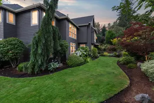 14152 SE Tarnahan Ct, Happy Valley, OR 97086 - Photo 40