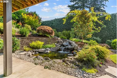14152 SE Tarnahan Ct, Happy Valley, OR 97086 - Photo 30