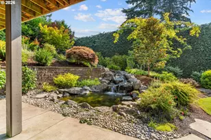 14152 SE Tarnahan Ct, Happy Valley, OR 97086 - Photo 30