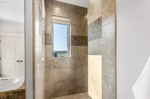 14152 SE Tarnahan Ct, Happy Valley, OR 97086 - Photo 18