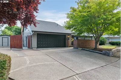 16800 NW Coburg Ln, Beaverton, OR 97006 - Photo 4