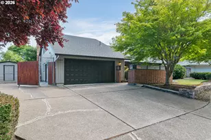 16800 NW Coburg Ln, Beaverton, OR 97006 - Photo 4
