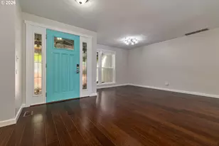 16800 NW Coburg Ln, Beaverton, OR 97006 - Photo 8