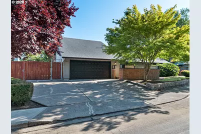 16800 NW Coburg Ln, Beaverton, OR 97006 - Photo 1