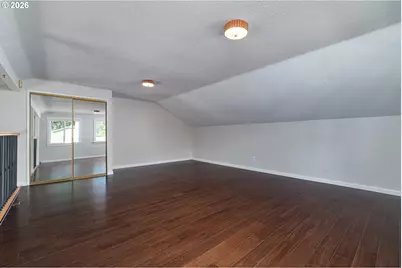 16800 NW Coburg Ln, Beaverton, OR 97006 - Photo 22