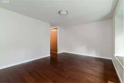 16800 NW Coburg Ln, Beaverton, OR 97006 - Photo 24