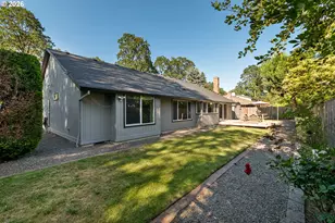 16800 NW Coburg Ln, Beaverton, OR 97006 - Photo 34