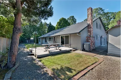 16800 NW Coburg Ln, Beaverton, OR 97006 - Photo 32