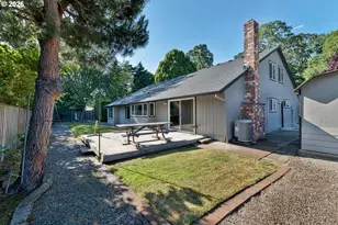 16800 NW Coburg Ln, Beaverton, OR 97006 - Photo 32