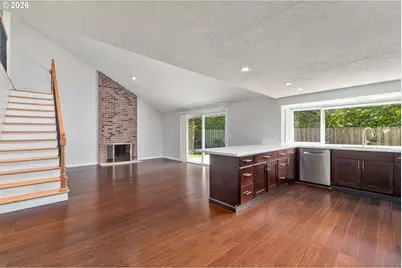 16800 NW Coburg Ln, Beaverton, OR 97006 - Photo 16