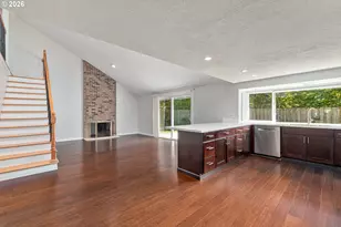 16800 NW Coburg Ln, Beaverton, OR 97006 - Photo 16