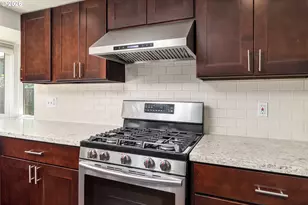 16800 NW Coburg Ln, Beaverton, OR 97006 - Photo 14