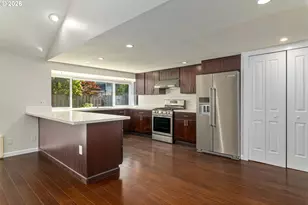 16800 NW Coburg Ln, Beaverton, OR 97006 - Photo 12
