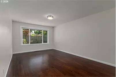 16800 NW Coburg Ln, Beaverton, OR 97006 - Photo 10