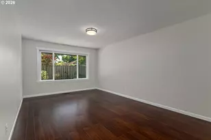 16800 NW Coburg Ln, Beaverton, OR 97006 - Photo 10