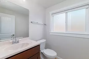 16800 NW Coburg Ln, Beaverton, OR 97006 - Photo 20