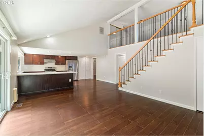 16800 NW Coburg Ln, Beaverton, OR 97006 - Photo 18