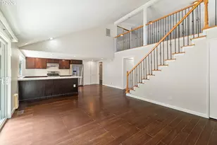 16800 NW Coburg Ln, Beaverton, OR 97006 - Photo 18