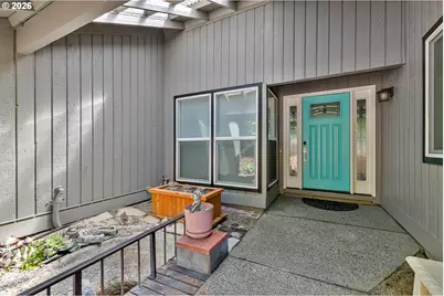 16800 NW Coburg Ln, Beaverton, OR 97006 - Photo 6