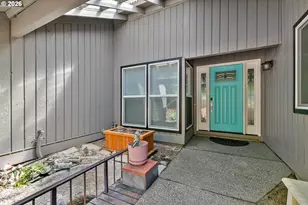 16800 NW Coburg Ln, Beaverton, OR 97006 - Photo 6