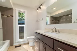16800 NW Coburg Ln, Beaverton, OR 97006 - Photo 28