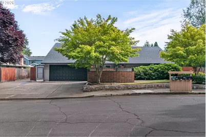 16800 NW Coburg Ln, Beaverton, OR 97006 - Photo 2