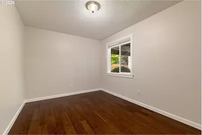 16800 NW Coburg Ln, Beaverton, OR 97006 - Photo 30