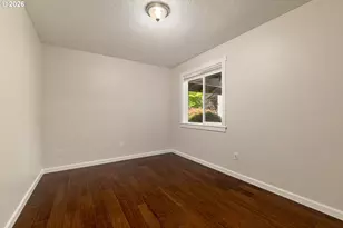 16800 NW Coburg Ln, Beaverton, OR 97006 - Photo 30