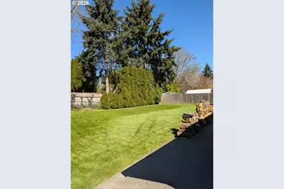 2508 NW 105th St, Vancouver, WA 98685 - Photo 40