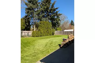 2508 NW 105th St, Vancouver, WA 98685 - Photo 40