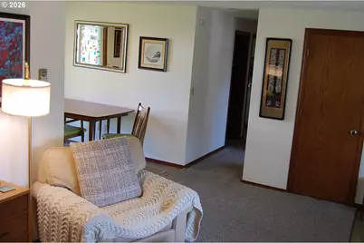 2508 NW 105th St, Vancouver, WA 98685 - Photo 24