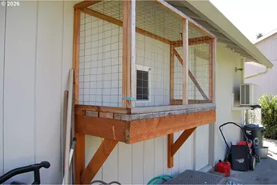 2508 NW 105th St, Vancouver, WA 98685 - Photo 36