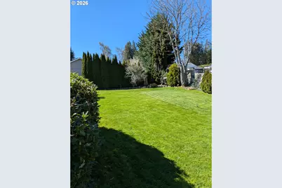 2508 NW 105th St, Vancouver, WA 98685 - Photo 42
