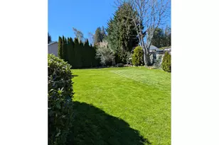 2508 NW 105th St, Vancouver, WA 98685 - Photo 42