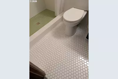 2508 NW 105th St, Vancouver, WA 98685 - Photo 28