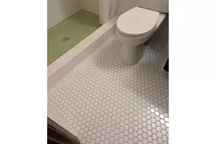 2508 NW 105th St, Vancouver, WA 98685 - Photo 28